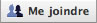 Se joindre au groupe