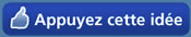 Appuyez cette idée