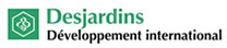 D&eacute;veloppement international Desjardins