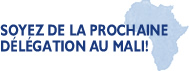 De nouveaux partenaires s'ajoutent