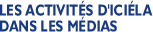De nouveaux partenaires s'ajoutent
