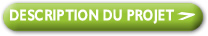 Pr&eacute;sentation du projet ->