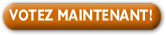 Pr&eacute;sentation du projet ->