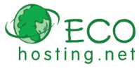 eco