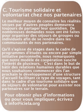 C. Salle de nouvelles ind&eacute;pendante