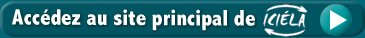 Acc&eacute;dez au site principal de Ici&eacute;la