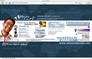 Lien vers le site web de la radio