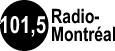 FM 103,3