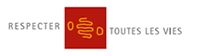 Respecter toutes les vies