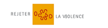Rejeter la violence