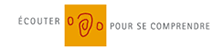 Écouter pour se comprendre