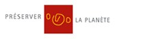 Préserver la planète