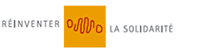 Réinventer la solidarité