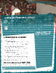 .page2