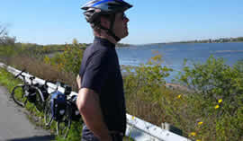 photo1