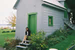 photo3