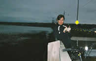 photo14