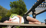 photo4