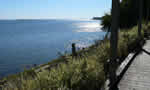 photo3