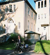 photo2