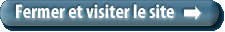 Fermer et visiter le site