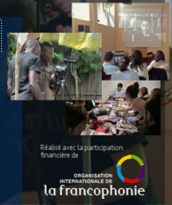 Capture d’écran 2014-01-17 à 14.52.33